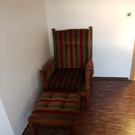 Lovely Furnished In For Your Business Magdeburg
