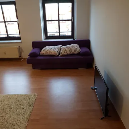 Lovely Furnished In For Your Business *