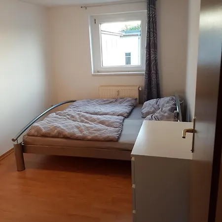 Lovely Furnished In For Your Business