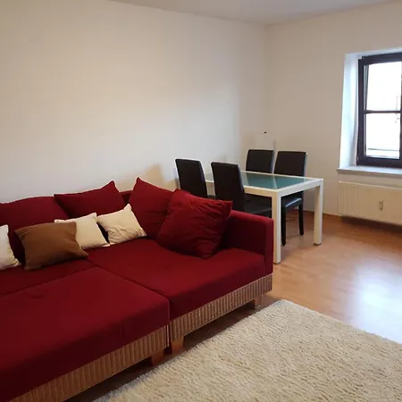 Lovely Furnished In For Your Business